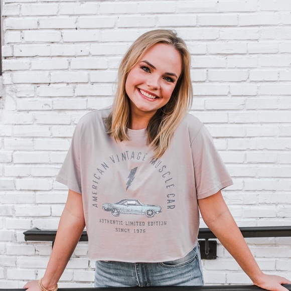 annakaitlyn01